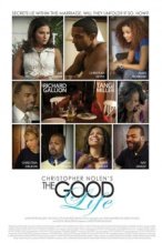 The Good Life poster