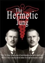 The Hermetic Jung poster