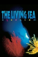 The Living Sea poster