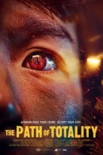 The Path of Totality poster