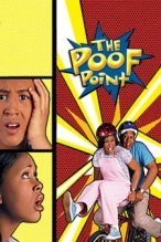 The Poof Point poster