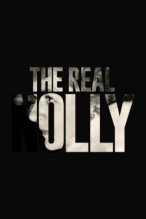 The Real Nolly poster