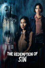 The Redemption of Sin poster