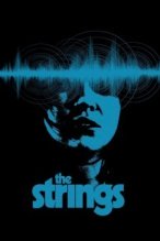 The Strings poster