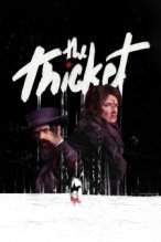 The Thicket poster