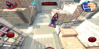 The Amazing Spider-Man screenshot 2