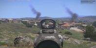 Arma 3 screenshot 5