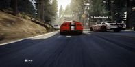 GRID 2 screenshot 6