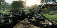 Crysis 3 screenshot 2