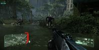 Crysis 3 screenshot 4