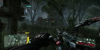 Crysis 3 screenshot 6