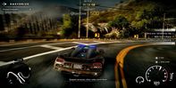 Need for Speed: Rivals screenshot 6