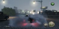 Mafia II screenshot 6