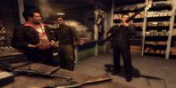 Mafia II screenshot 7