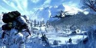 BattleField Bad Company 2 screenshot 5