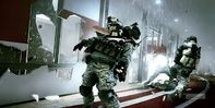 BattleField 3 screenshot 2