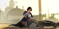 BioShock Infinite screenshot 1