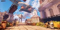 BioShock Infinite screenshot 3