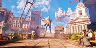 BioShock Infinite screenshot 6