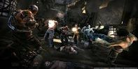 BULLETSTORM screenshot 1