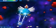 Chicken Invaders 4 screenshot 2