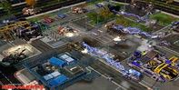 Command Conquer Red Alert 3 screenshot 1