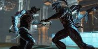 DARK SECTOR screenshot 4