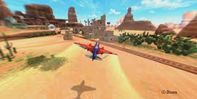 disney planes screenshot 1