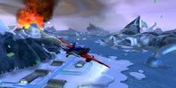 disney planes screenshot 5