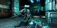 Doom 3 BFG Edition screenshot 3