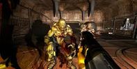 Doom 3 BFG Edition screenshot 4