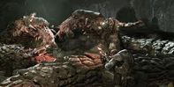 Gears Of War screenshot 2