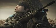 Gears Of War screenshot 5