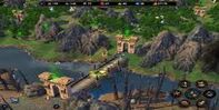 Heroes of Might and Magic V screenshot 4