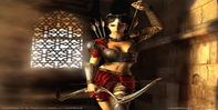 Prince Of Persia screenshot 1