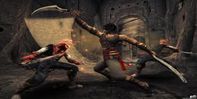 Prince Of Persia screenshot 4