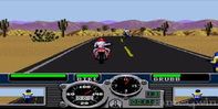 Road Rash screenshot 6