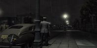 L.A. Noire screenshot 1