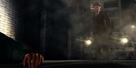 L.A. Noire screenshot 6