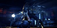 Aliens Colonial Marines screenshot 3