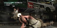 Max Payne 3 screenshot 4