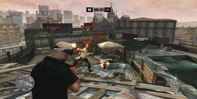 Max Payne 3 screenshot 6