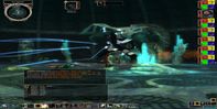 Neverwinter Nights 2 screenshot 3