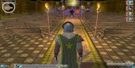 Neverwinter Nights 2 screenshot 6