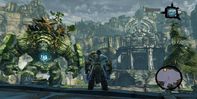 Darksiders 2010 screenshot 6