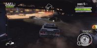 DiRT 2 screenshot 1