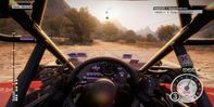 DiRT 2 screenshot 2