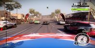 DiRT 2 screenshot 5