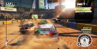 DiRT 2 screenshot 6