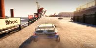 DiRT 2 screenshot 7